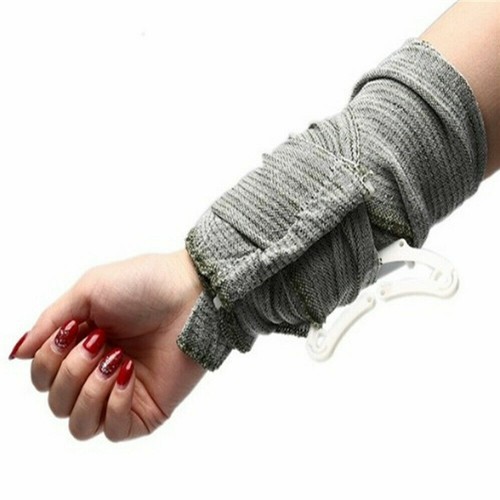 6-inch First Aid Bandage - Israeli Medical Dressing - Trauma Wrap - Picture 4 of 12