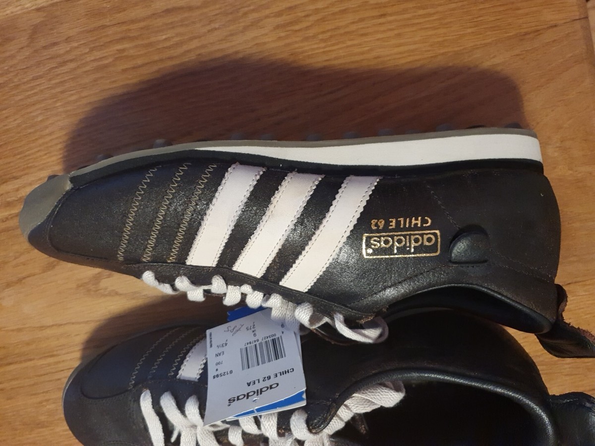 Adidas Sneakers Homme Hiver 2019 Soccer Boots Adidas Chile 62