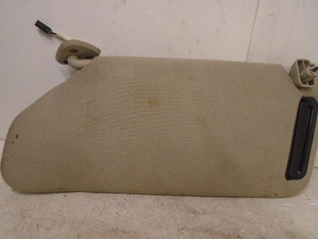 Picture 1 of 3