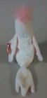 Bild 5 von 9