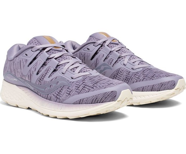 saucony ride iso sale