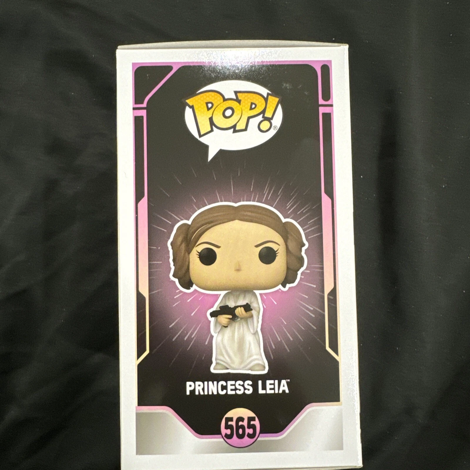 Picture 4 of 6