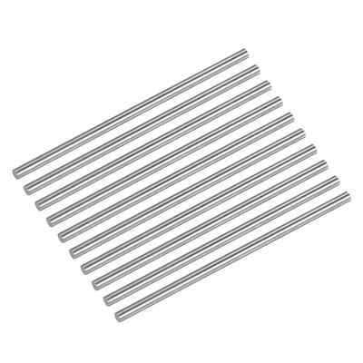 とんとん ① s-l400.jpg