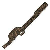 Fox Camolite 12Ft 2 Rod Spod/Marker Rod Jackets - Rutentasche, Rutenfutteral