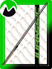 Canna Maver JURASSIC MATCH Medium 3SEC. 4,20mt 22gr