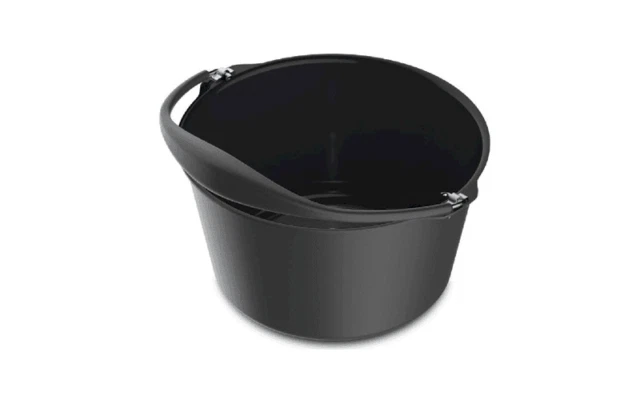 Moulinex Cookeo 18 cm Moule à Gâteau - Noir (XA609001)