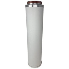 Zeks EHT1000G Replacement Filter Element, OEM Equivalent