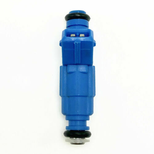 6* Fuel Injectors 36lbs Fits 1994-95 Ford Thunderbird 3.8L V6 Upgrade 0280150967 - Picture 3 of 7