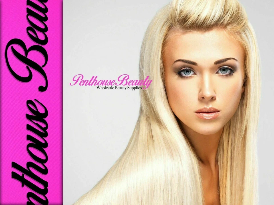 PLATA CROMO RED BULL BEBIDA ENERGÉTICA 20 OZ VASO ACERO INOXIDABLE + PAJITA TAPA Foto 4 de 4