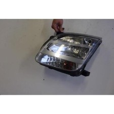 Feu avant (phare) Subaru G3X JUSTY