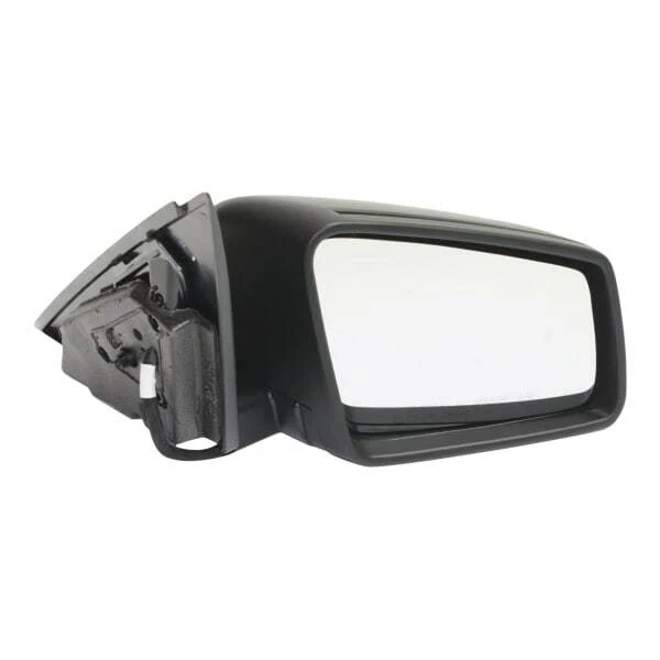 Mirror For C-CLASS 12-14 Passenger Side Replaces OE 2048103076 | eBay