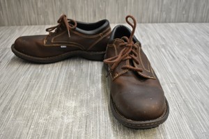timberland gladstone