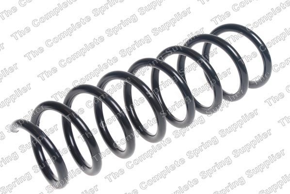 LesjÖFors 4208497 Fahrwerksfeder FüR BMW-image