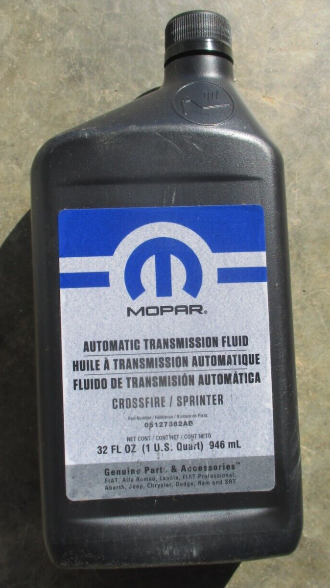 その他 moparian Amazon.com: Mopar 68195848AA RING DECOUPLER : Automotive