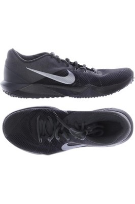 Nike Sneaker Herren Freizeitschuhe Turnschuhe Sportschuhe Gr. EU 42.... #one8vh3