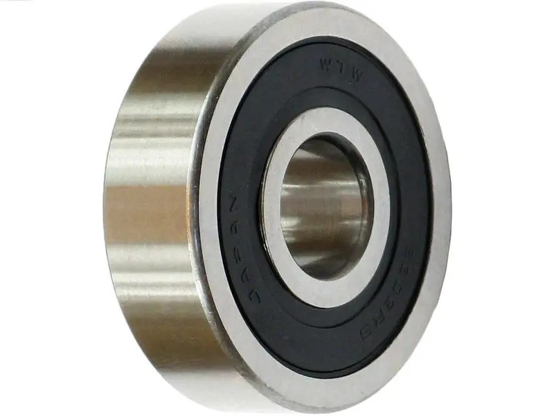 Supporto/Cuscinetto ABE9017(WTW) AS-PL