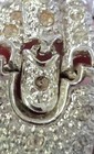 VTG Jewelry Vendome S Coventry 1928 Russ Cloisonne Earrings Necklaces Bracelets — photo 6