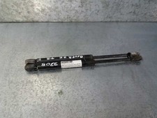 Verin de hayon / de capot Rover 75