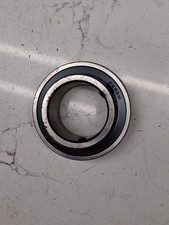 UC210-31 Insert Bearing w/ Set-Screw Locking 1-15/16 Bore x 3.543" OD
