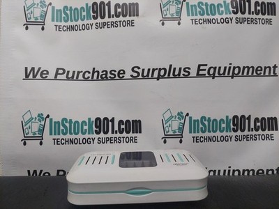 Osstem 122 Taper KIT 11
