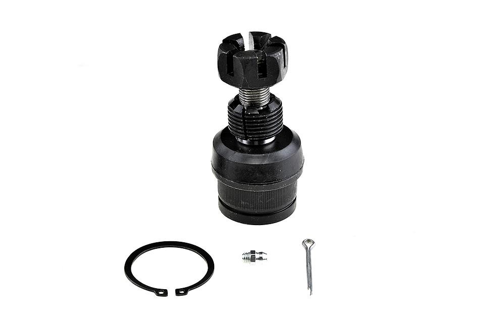Rotule de suspension avant de haute précision pour Jeep Cherokee mécanique durable 83500202