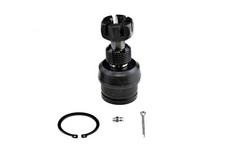 Rotule de suspension Jeep WRANGLER