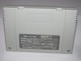 Super Donkey Kong 1 Country Super Famicom SFC Japan import US Seller