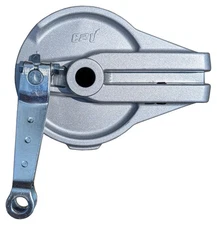 CRU Products Wonder Wheel Replacement Rear Brake Plate 18" Wheels