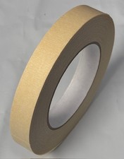 Peak Low Adhesive Masking Tape 0.75" x 60 yards