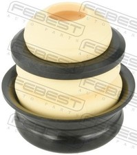 FEBEST HYD-SFER Anschlagpuffer, Federung hinten für HYUNDAI KIA