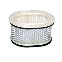 Hiflo Luftfilter HFA4606 FüR Yamaha FZS 600 N Fazer Bj. 1998-2003