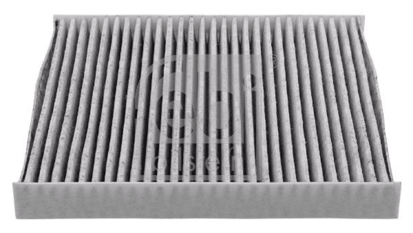 Filter Innenraumluft FüR Fiat Lancia Freemont Flavia Cabriolet-image