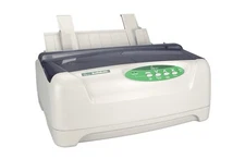 Irie Braille Buddy Tactile Image Embosser Machine
