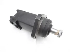 Char-Lynn 105-1386-006 4 Bolt Disc Geroler Motor 7/8-14 Port SAE O Ring