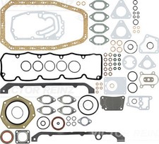 VICTOR REINZ Dichtungsvollsatz Motor 01-33951-07 für IVECO RENAULT DAILY DUCATO