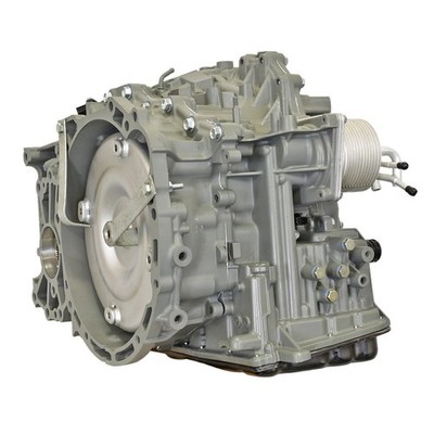 4872840AI Transmission Assembly For Jeep Patriot Compass 2.4L GAS