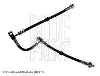 Bremsschlauch Vorderachse Links FüR Nissan Primera Hatchback Traveller