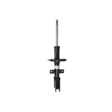 Stoßdämpfer B4 Serie BILSTEIN 22-354860