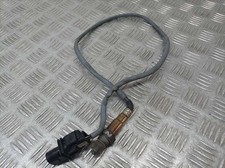 Sonde lambda BMW 523