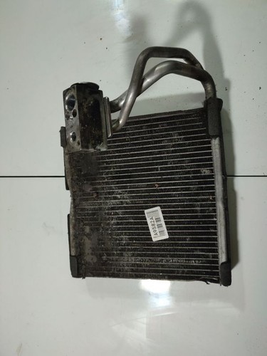 Renault Scenic 2011 Air Conditioning Condenser USED, Genuine #2613957-76