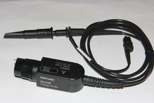 TEKTRONIX P6139B 500MHz Passive Voltage Probe "NEW"