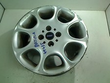Jantes Fiat MULTIPLA