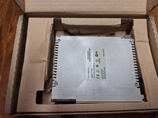 Brand New TSXDSY16S5 Modicon Premium Output Module 16Q TRIACS 18-240 VAC 1A