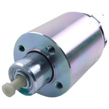 12V 3T Solenoid 15852-63020 for Kubota K008 KH-007H G2000 G3200 G4200 G-5500S