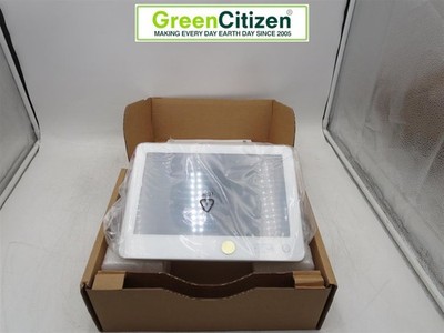 Cisco TelePresence Touch 10 TTC5-09 Teleconference Control Panel - New Open Box 