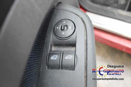9645689780 Enfriador Egr para FORD FOCUS SPORTBREAK (CAP) Trend 2006 3053704 - Imagen 5 de 10