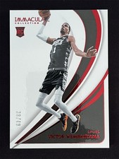2023-24 Panini Immaculate Collection Basketball Checklist Guide in-content 34