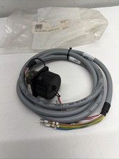 Vemag Line For Remote Control Socket. 203.871.402 . 203871402