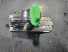 Deltalock G Ri1875 Adex Pc Hsg "Standard" NON-Key Retaining IC Sliding Door Lock