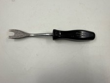 Snap-on A177A Hand Tool USA Made Durable Steel Automotive Shop Use C (MI1075129)